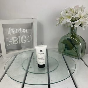 Able skincare London Anti-Ageing 50 mL/ 1.69 fl oz.